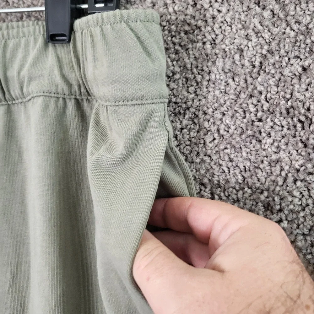 Nike please review